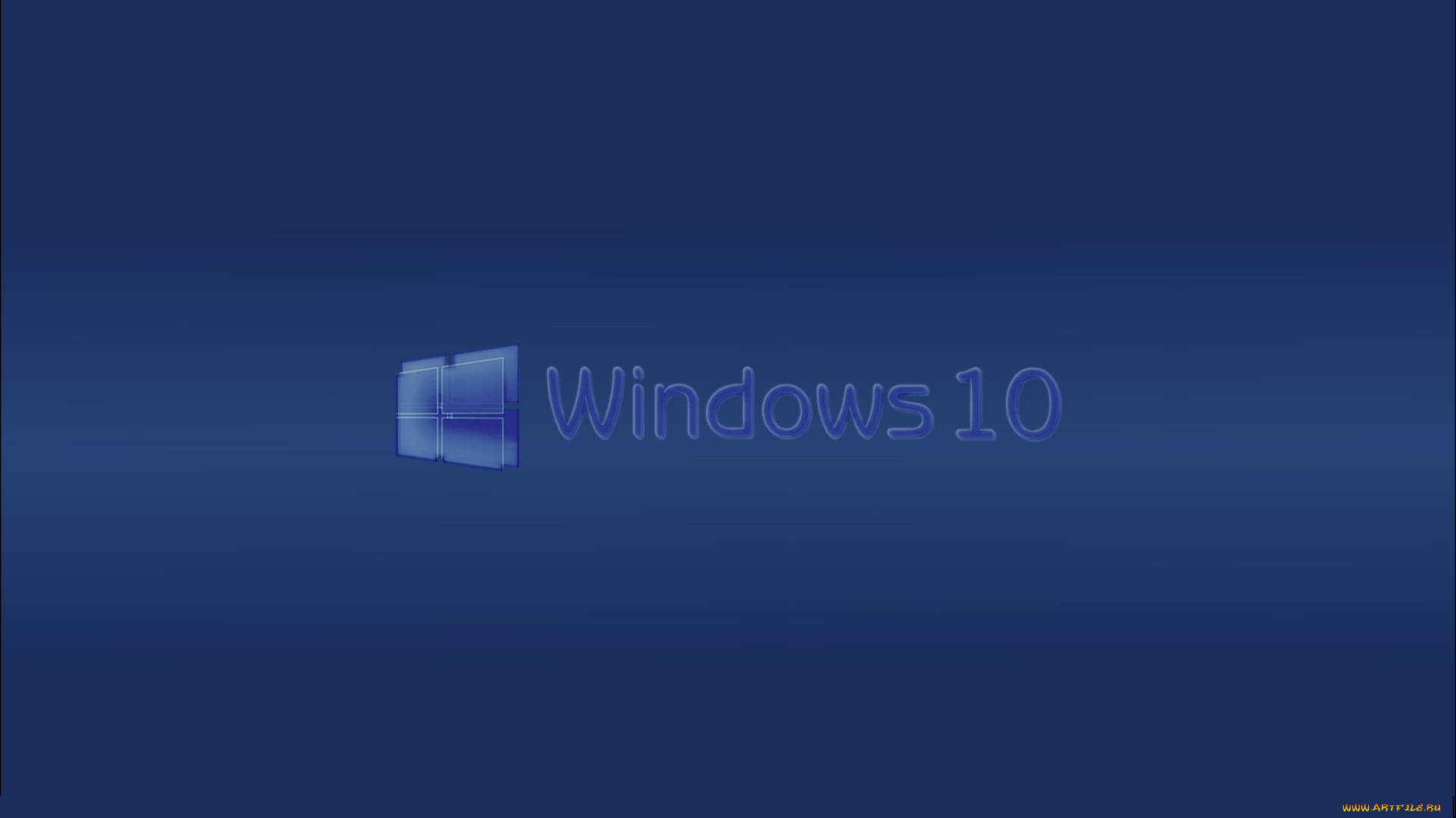 win10-3, , windows  10, win10